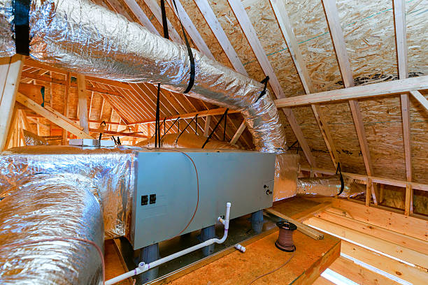 Top rated local Ac Installation specialists in Dundee, MI